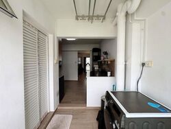 Blk 897A Woodlands Drive 50 (Woodlands), HDB 4 Rooms #625877971
